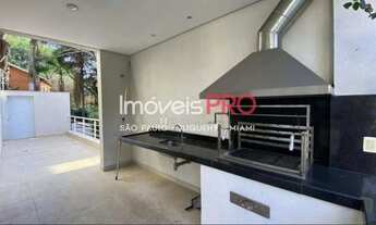 Imagem 5: Casa condominio Casa em condomínio com 4 dormitórios