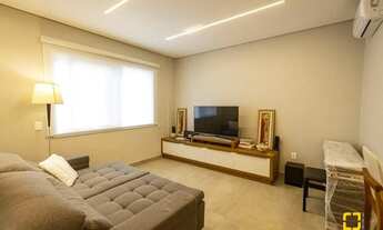 Imagem 6: Brognoli vende - Duplex a poucos passos da praia da Cachoeira do Bom Jesus