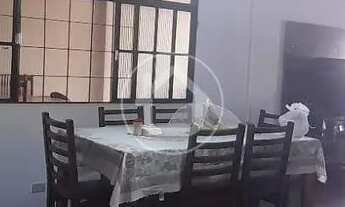 Imagem 7: CASA COM 3 QUARTOS E BOA SOBRA DE TERRENO