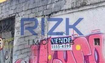 Imagem 3: Terreno Aclimação/Liberdade - Venda