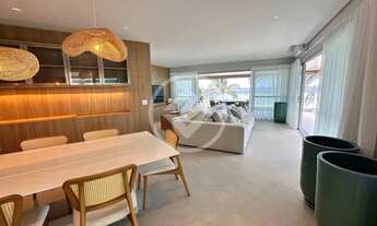 Imagem 4: Módulo 02 - Edifício Cap Ferrat codigo: 119890