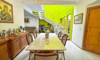 Imagem: Casa - Setor Serrinha