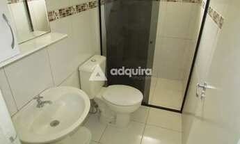 Imagem 7: Casa à venda, Uvaranas, Ponta Grossa, PR