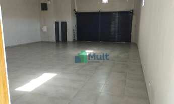 Imagem 4: Galpão para alugar, 193 m² - Cristo Redentor - Ribeirão Preto/SP