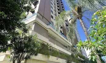 Imagem: Excelente imóvel no bairro Icaraí conta