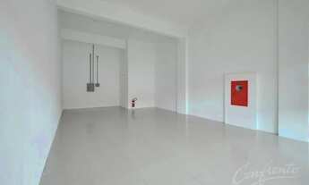 Imagem 6: Loja Boa Vista - Avenida Paraná (11