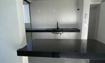 Imagem 5: Apartamento 3 quartos, 2 vagas - Santa Inês