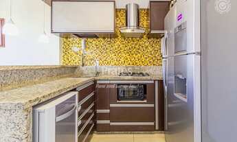 Imagem 4: Tudo que você precisa, pertinho de tudo