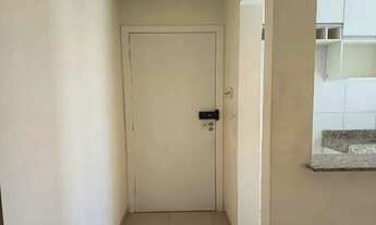 Imagem 2: Ótimo Apartamento no Spázio Rio Perola Próximo a Represa 1º Andar Confira!!!