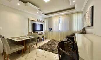 Imagem: Apartamento 2 quartos com elevador no bairro