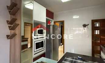 Imagem 7: Casa em Rua Joana Batista Lopes Monteiro - Villa Di Cesar - Mogi das Cruzes/SP