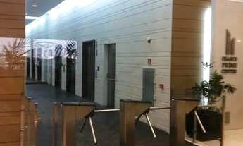 Imagem 6: Sala em Vila Yara - Osasco, SP