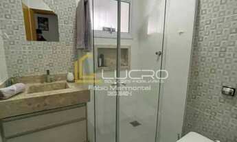 Imagem 13: Casa à venda no Jardim Solange, Bauru/SP