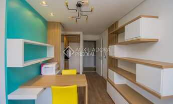 Imagem 4: Apartamento novo com comodidades completas: viva com conforto e praticidade!