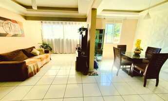 Imagem 4: Apartamento à venda no Edifício Delos em Natal