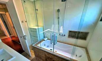 Imagem 3: Apartamento mobiliado para alugar em Juvevê, Curitiba, PR