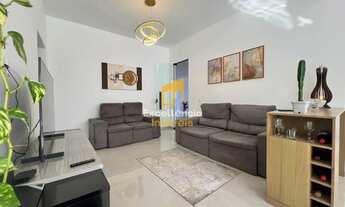 Imagem 3: Casa com piscina financie