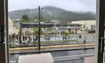 Imagem 4: ALUGA-SE APTO DE UM QUARTO NO SAGUAÇU