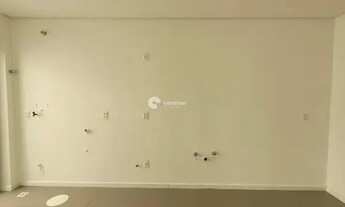 Imagem 6: Apartamento para Locação: Conforto e Praticidade!