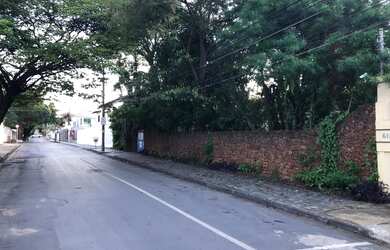 Imagem 3: Oportunidade em Montes Claros MG, Terreno Comercial área nobre, 300mts da Santa Casa