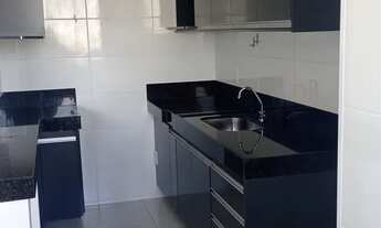 Imagem 6: Líder Premium - São Geraldo