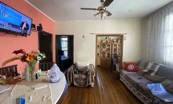 Imagem: Casa em Partenon