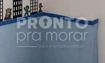 Imagem 7: Apartamento na Imbiribeira 64,05m²