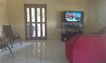 Imagem 5: Vendo casa.. Casa com 3 dormitórios