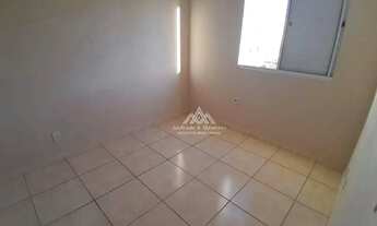 Imagem 6: Apartamento com 2 dormitórios, 42 m² - venda por R$ 150.000,00 ou aluguel por R$ 1.107,51