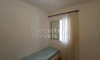 Imagem 2: Condomínio Moradas - Residência - Boa Vista