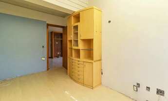 Imagem 4: Cobertura em Petrópolis