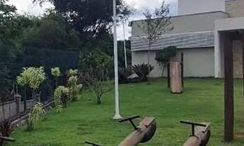 Imagem 11: TERRENO À VENDA | CONDOMÍNIO SOLEIL | 260m2 | BONGUE