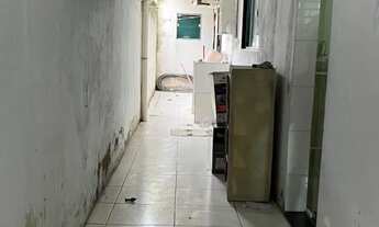 Imagem 4: Aluguel em Santa Cruz casa ampla com 2 quartos