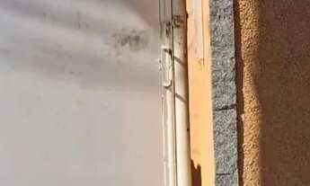 Imagem: Imóvel para aluguel com 1 quarto em Gradim