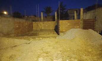 Imagem 2: Vendo terreno em santa cruz