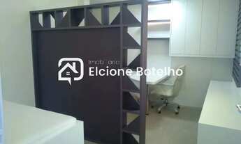 Imagem 5: Aluguel Sala OSVALDO REZENDE