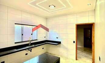 Imagem 7: Casa em Alameda Guaraçai - Verde Mar - Itanhaém/SP