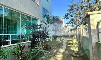 Imagem: Atlântica Imóveis tem excelente Apartamento