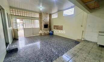 Imagem 6: Casa de 2 dormitórios Bairro - Nossa Senhora das Graças