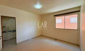 Imagem 3: Apartamento para aluguel, 3 quartos, 1 vaga, Nova Suíssa - Belo Horizonte/MG