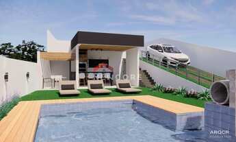 Imagem 7: Lote em condomínio em Via das Grinaldas - Jardim Colibri - Cotia/SP