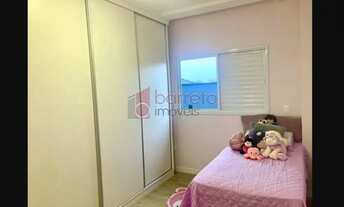 Imagem 6: CASA À VENDA MIRANTE COLÔNIA - JUNDIAÍ - SP