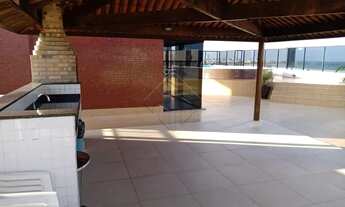 Imagem 7: APARTAMENTO COMPLETAMENTE MOBILIADO NO MANAÍRA HOME SERVICE , A POUCOS METROS DO MAR!