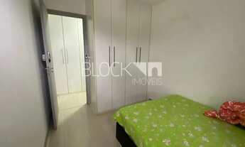 Imagem 6: Barra Olímpica Apartamento com 2 dormitórios