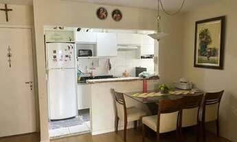 Imagem 3: Apartamento - Tuscany - Londrina