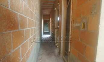 Imagem 6: CASA 2 QUARTOS JARDIM SANTA MARINA