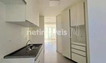 Imagem 5: COBERTURA COM 3 QUARTOS PARA VENDA E LOCAÇÃO NO SION