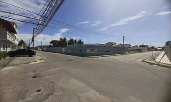 Imagem 4: Terreno à venda no bairro de Atalaia com 1.488 m2