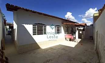 Imagem 6: Casa à venda, São João Batista (Venda Nova), Belo Horizonte, MG