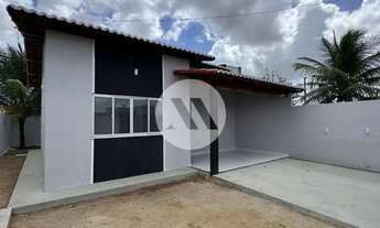 Imagem: Casa à venda no Loteamento Cidade Bela